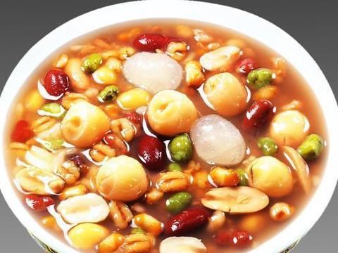 今日关注中山爆料视频最新,视频揭露惊人真相，引发社会热议