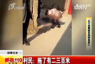 一点实拍视频在线观看,捕捉生活精彩瞬间