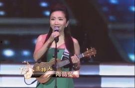 娱乐圈大师爆料,揭秘明星背后的惊人真相