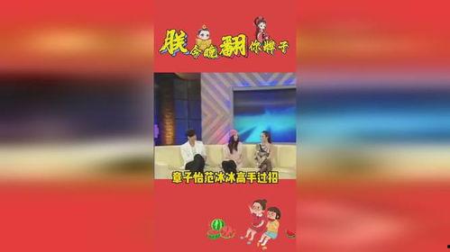 娱乐吃瓜小丸,揭秘娱乐圈那些吃瓜背后的故事