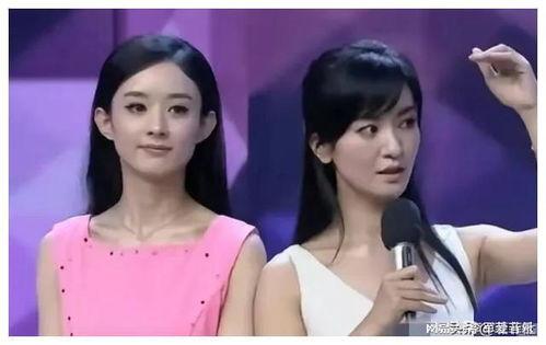 娱乐圈直播爆料吃瓜是真的吗,吃瓜真相揭秘