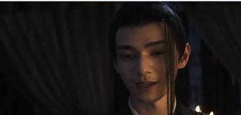 郭敬明圈内人爆料视频在线观看,揭秘娱乐圈不为人知的一面