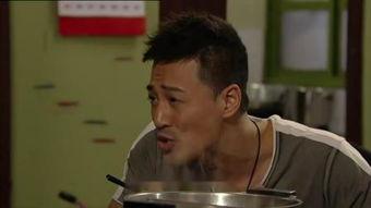 雷霆扫毒30集在线观看