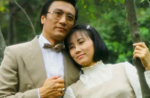 千王之王谢贤在线观看,传奇赌王的风云岁月