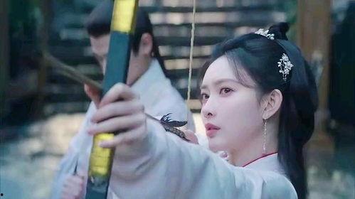 娱乐八卦爆料孟子义李昀锐,娱乐圈新恋情引热议
