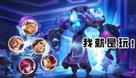 皮肤视频爆料大全下载免费,免费下载大全，带你领略时尚风采
