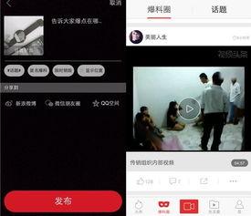 吃瓜网独家爆料视频大全,视频大全揭秘娱乐圈幕后真相