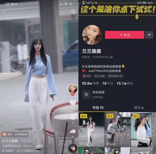 网红合集吃瓜视频下载,揭秘网络红人幕后故事
