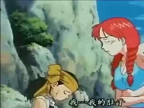新西兰战队爆料视频最新,揭秘赛场背后的精彩瞬间
