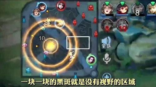 赛季季票爆料s22最新,全新内容与惊喜等你解锁！