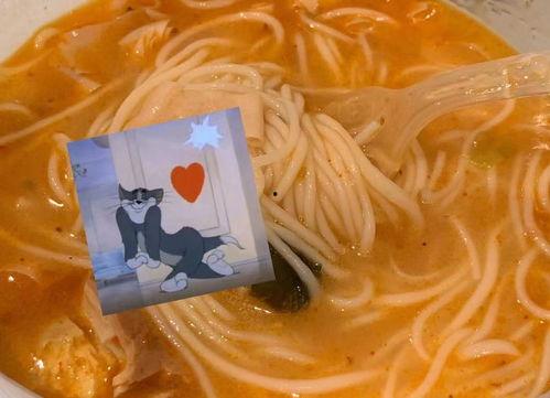 高人拉面爆料视频播放,爆款视频背后的制作秘籍