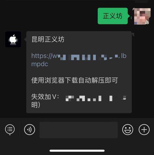 昆明正义坊视频爆料,揭秘古街新颜背后的故事