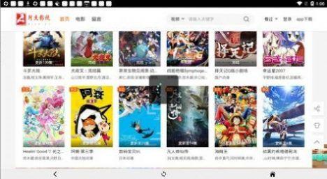 昆明正义坊视频爆料,揭秘古街新颜背后的故事