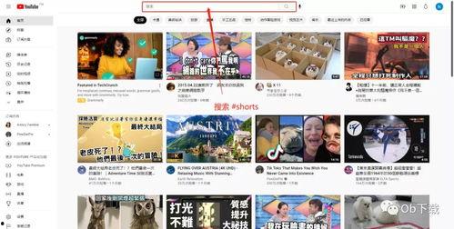 短视频新闻爆料拍摄技巧,捕捉真相的瞬间秘籍