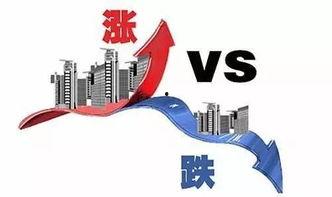 伊利诺伊最新爆料,揭秘神秘事件背后的真相
