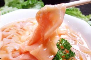 网友爆料鸭肠事件视频在线观看,视频揭露惊人真相，在线观看引热议