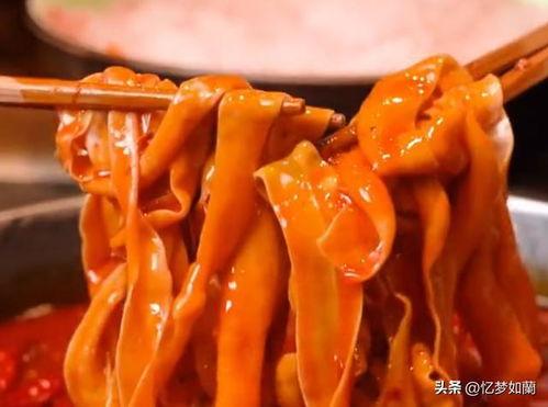 网友爆料鸭肠事件视频在线观看,视频揭露惊人真相，在线观看引热议