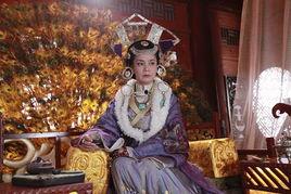 木府风云 在线观看,传奇家族的兴衰传奇