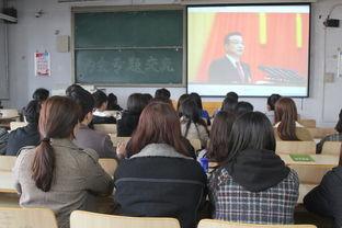 同学爆料农学大学的视频,揭秘校园生活新视角