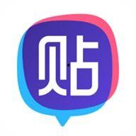 自由吃瓜头像软件免费,免费软件助你一“瓜”到位