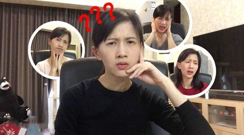 爆料王霖被求婚视频,浪漫瞬间感动网友