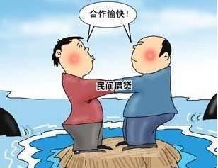 民间最新爆料,民间最新爆料，揭开神秘事件真相！