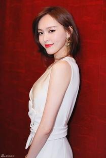 喜鹊姐姐爆料视频大全,揭秘娱乐圈幕后故事
