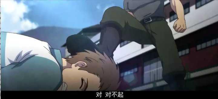 《理想禁区》在线观看,揭秘网络世界的道德边界与人性较量