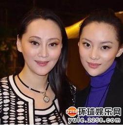 宋佳爆料女儿被打视频,真相令人震惊