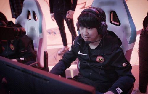 林炜翔被爆料了吗视频,真相究竟如何？