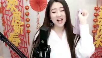 娱乐吃瓜小阿酱是谁啊,网络红人的崛起之路