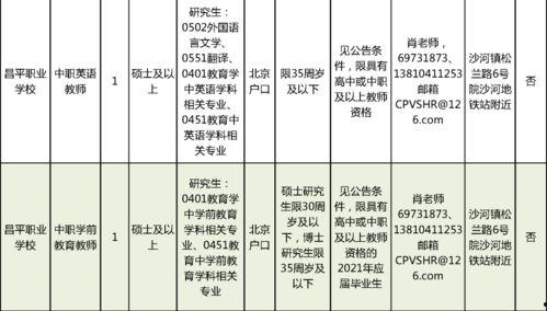广州兄弟俩爆料新闻最新,揭秘家族企业惊人内幕