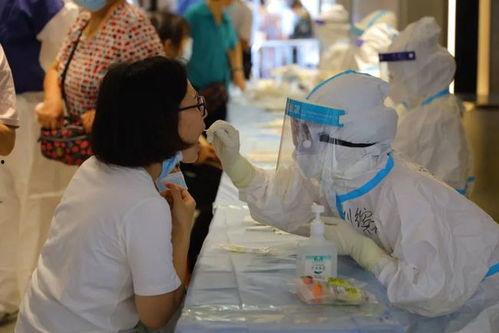 广州兄弟俩爆料新闻最新,揭秘家族企业惊人内幕