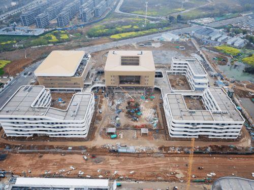 广州兄弟俩爆料新闻最新,揭秘家族企业惊人内幕