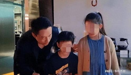 娱乐圈惊天大爆料是什么,揭秘明星背后的惊人真相