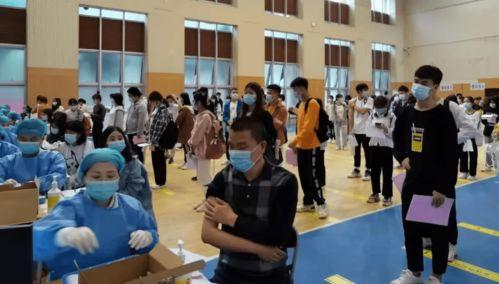 深圳爆料热点事件最新消息,惊曝重大事件引发社会关注