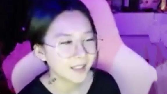 娱乐圈爆料直播间有哪些,揭秘明星幕后故事