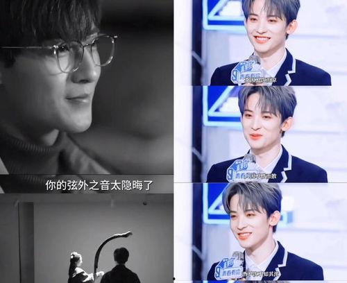 娱乐圈爆料直播间有哪些,揭秘明星幕后故事