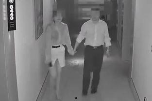 黑社会美眉爆料视频播放,揭秘江湖风云背后的真相