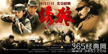 诱狼在线免费观看,免费观看，揭秘网络陷阱背后的惊悚故事