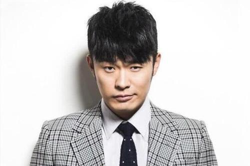 汪苏泷爆料陈赫视频播放,揭秘娱乐圈幕后真相