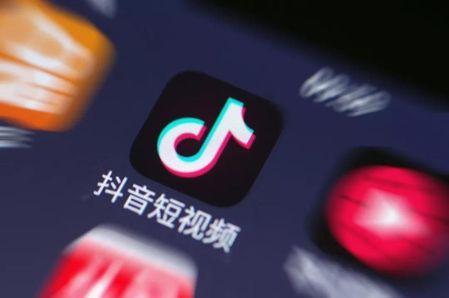 抖音新闻爆料怎么变现,揭秘短视频时代的财富密码