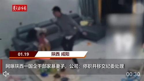 最新爆料家暴男子视频大全,最新家暴男子视频大盘点