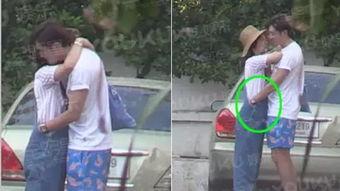 最新爆料白百何婚内出轨,真相究竟如何？