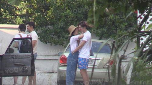 最新爆料白百何婚内出轨,真相究竟如何？