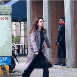 吴克群最新爆料,最新爆料背后的故事与感悟