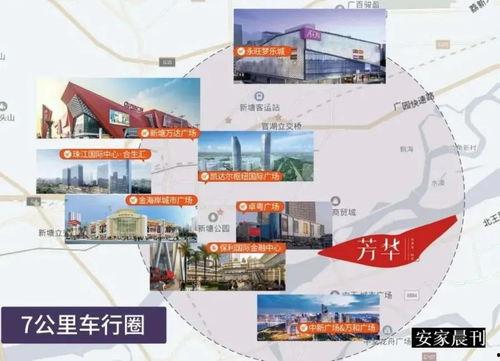 老白大爆料全集视频,揭秘不为人知的幕后真相
