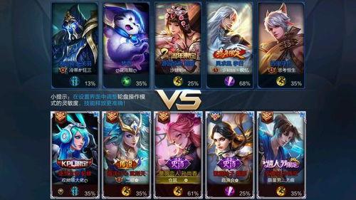 国服王者皮肤爆料最新,神秘英雄华丽登场，视觉盛宴即将开启！