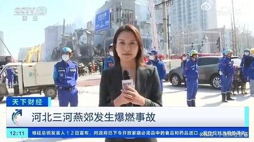 武清记者爆料事件视频最新,最新视频揭露惊人内幕
