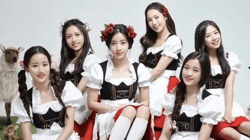 二代女团爆料事件视频在线观看,揭秘娱乐圈幕后真相